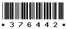 376442 376442