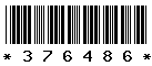 376486