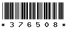 376508 376508
