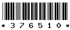 376510 376510