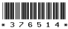 376514 376514
