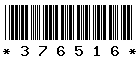 376516