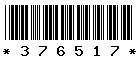 376517 376517