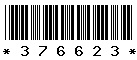 376623 376623