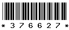 376627 376627