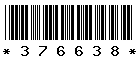 376638 376638