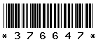 376647 376647