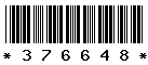 376648 376648