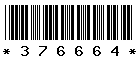 376664