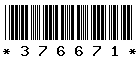 376671 376671