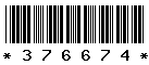 376674 376674