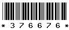 376676 376676