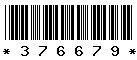 376679