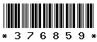 376859