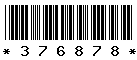 376878 376878