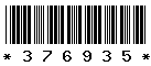 376935 376935