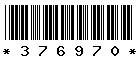 376970 376970
