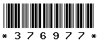 376977 376977