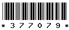 377079 377079