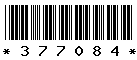 377084 377084