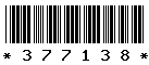 377138