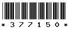 377150 377150