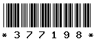 377198 377198