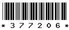 377206 377206