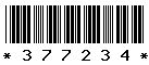 377234 377234