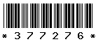 377276