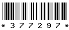 377297 377297