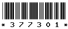377301 377301