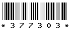 377303 377303
