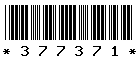 377371 377371