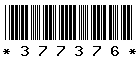 377376