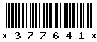 377641 377641