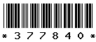 377840