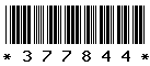 377844 377844