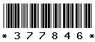 377846 377846