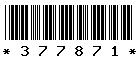 377871 377871