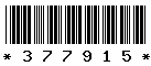 377915 377915