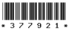 377921 377921