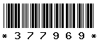377969