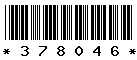 378046