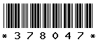 378047 378047