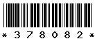 378082