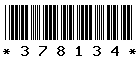 378134 378134