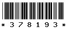 378193 378193
