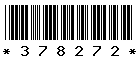 378272 378272