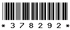 378292 378292